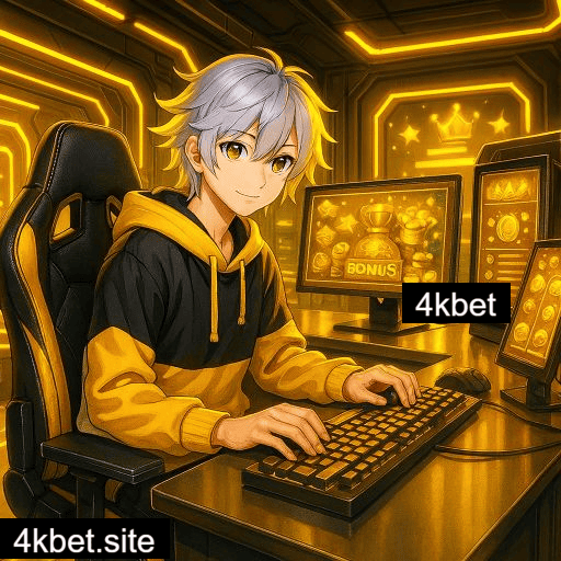 Imagem sobre 4kbet legal no Brasil com destaque para normas de apostas e confiabilidade do site.