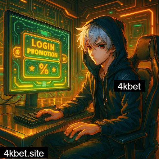 Infográfico ressaltando a transparência da 4kbet em seus termos, políticas e regras para apostadores.