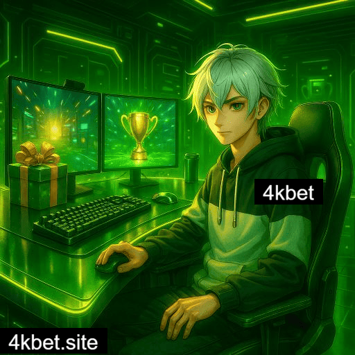 Exemplo Rollover 2 ilustrado com valores e etapas para cumprir o requisito de apostas da 4kbet.