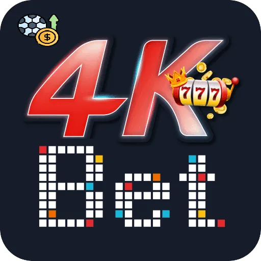 Banner destacando odds competitivas da 4kbet em apostas esportivas