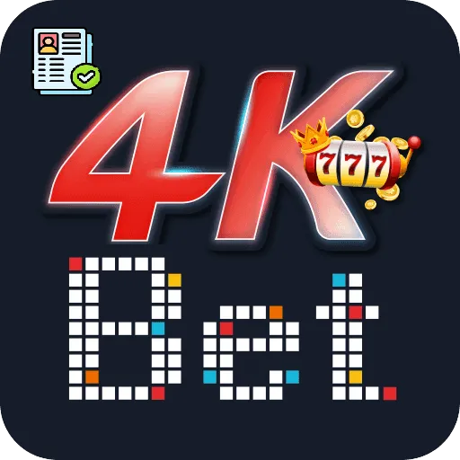 Cadastro rápido e seguro na plataforma 4kbet