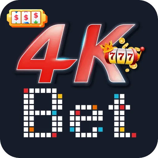 Imagem mostrando o cassino ao vivo da 4kbet com dealers reais conduzindo jogos de mesa