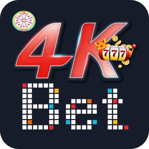 Visual apresentando títulos de fortune da 4kbet com gráficos vibrantes e prêmios elevados