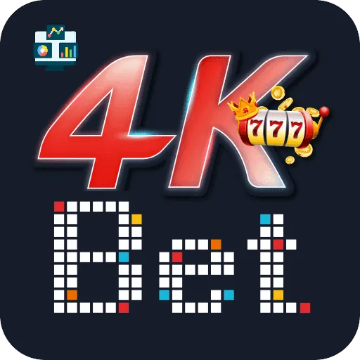 Banner promovendo todos os jogos disponíveis na 4kbet