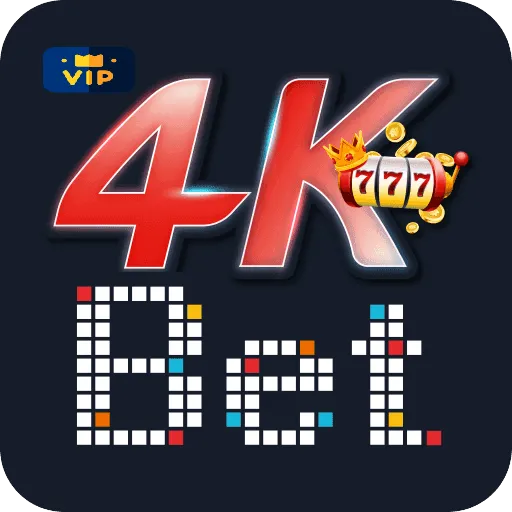 Clube VIP 4kbet para jogadores frequentes